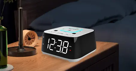 Inovativen večnamenski zvočnik Bluetooth, vodilni trend na trgu