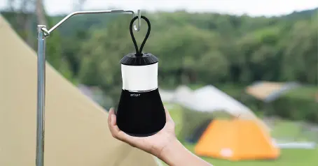 Kako povezati Bluetooth zvočnik z mikrofonom