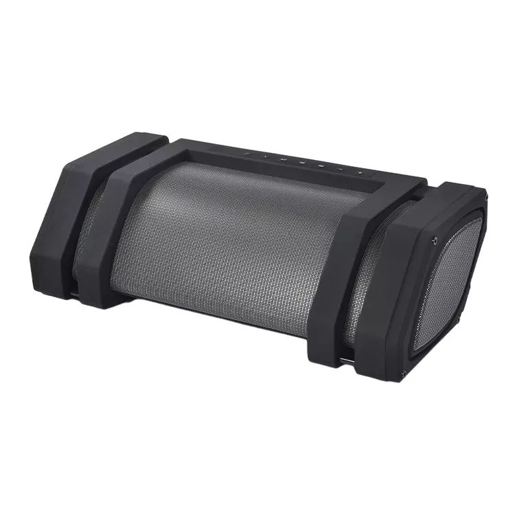 Kaj naredi brezžični zvočnik pametna izbira za sodobno življenje?