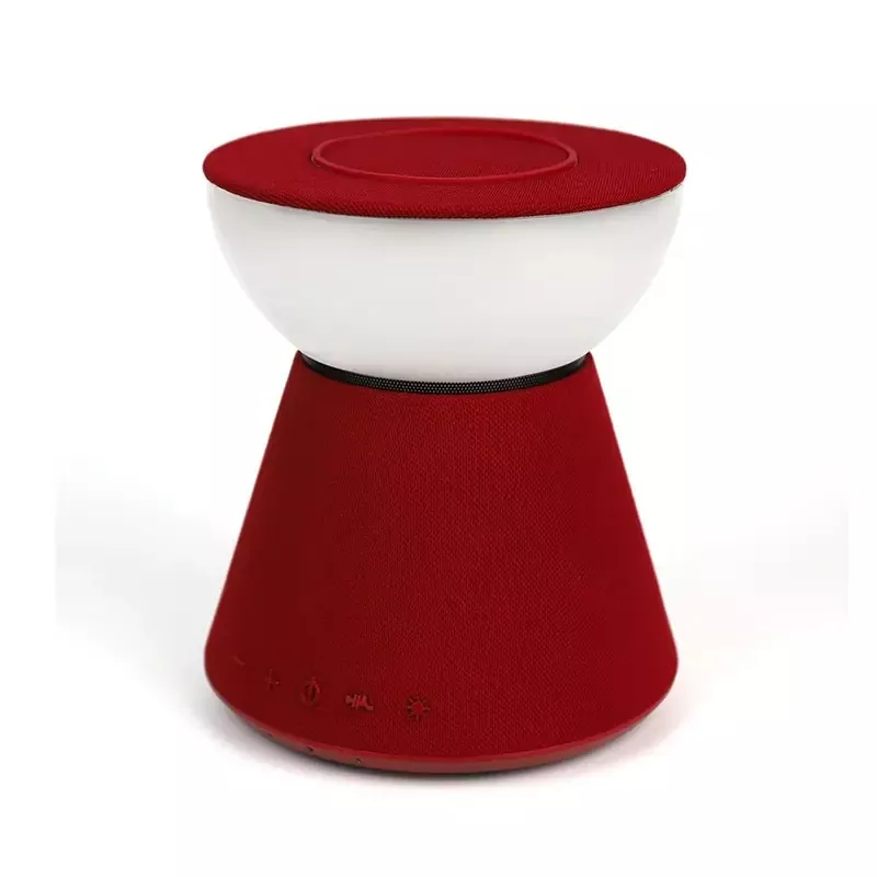 Zakaj izbrati zvočnik Bluetooth za sodobne zvočne potrebe?