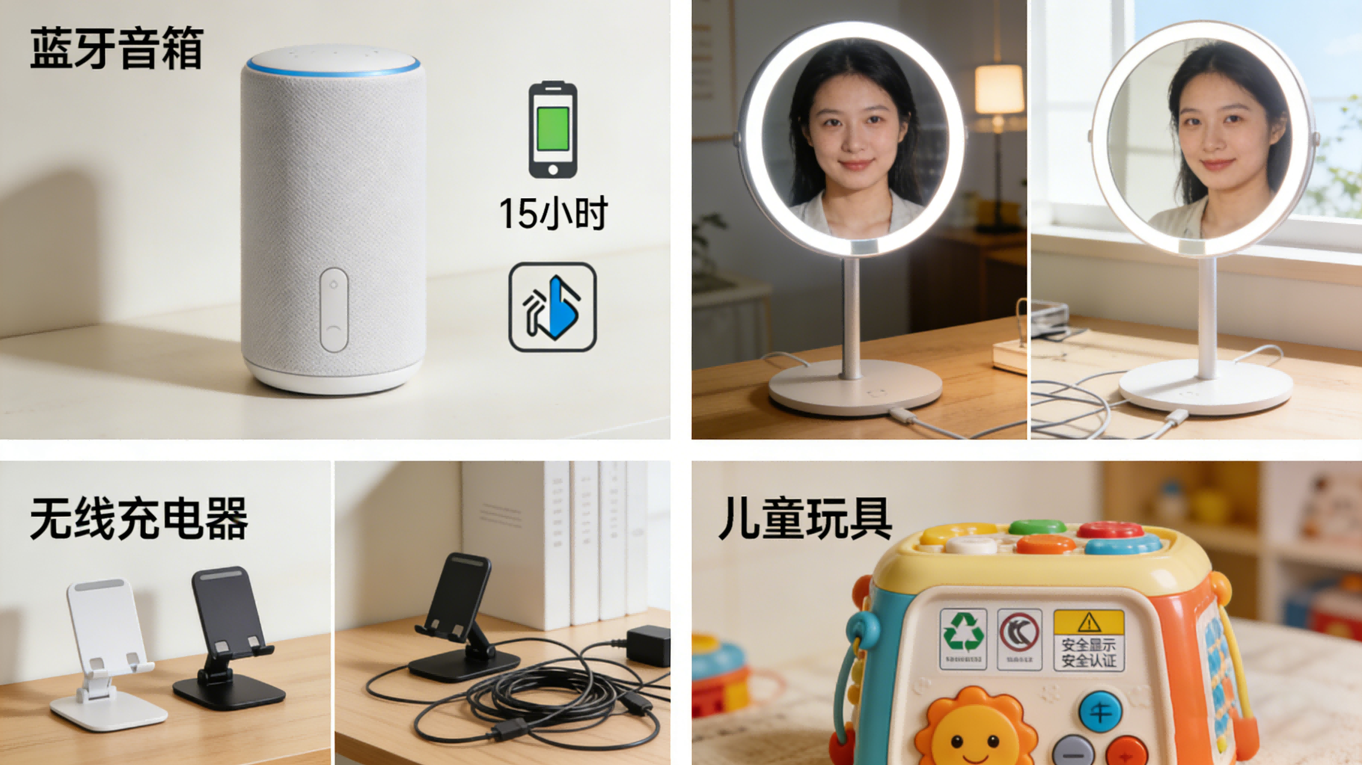 Naslov Praktične rešitve za vsakdanje potrebe Uradna trgovina Synst