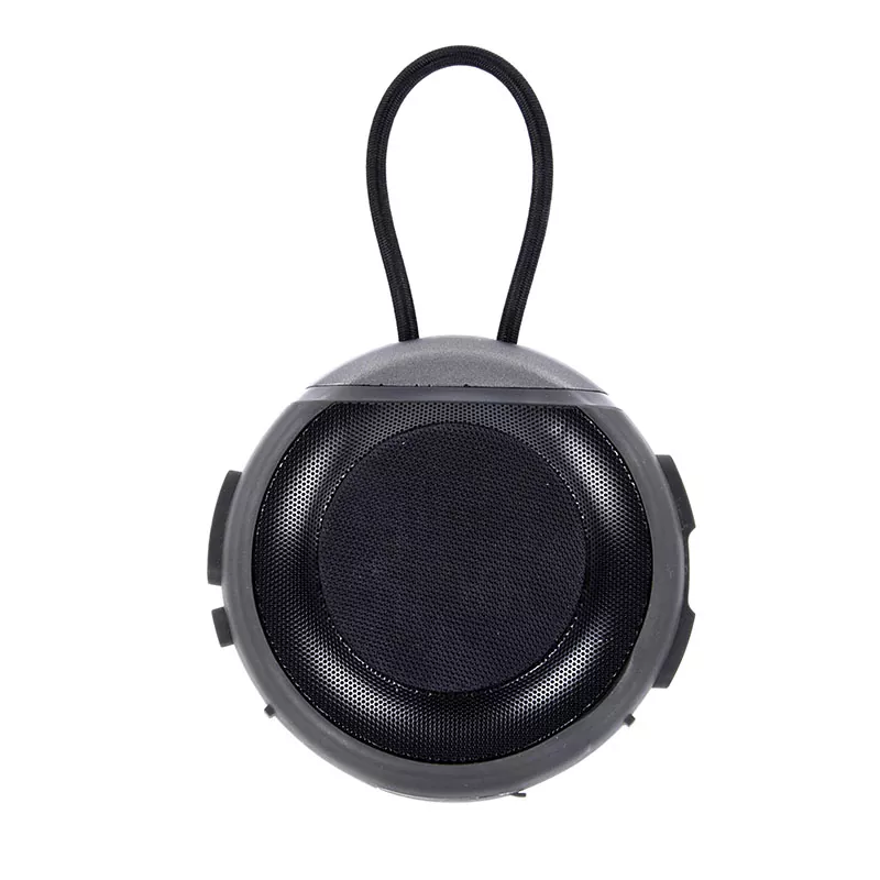Mini Bluetooth zvočnik